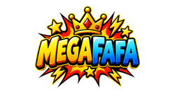 situs slot tidak membayar